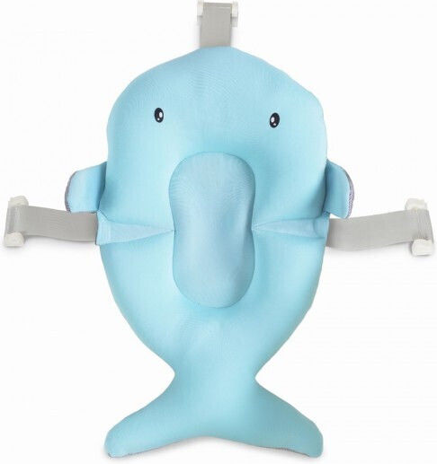 Cangaroo Στρώμα Στήριξης Baile Blue