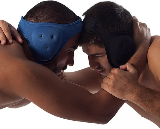 Olympus Wrestling Ear Protection 4050910