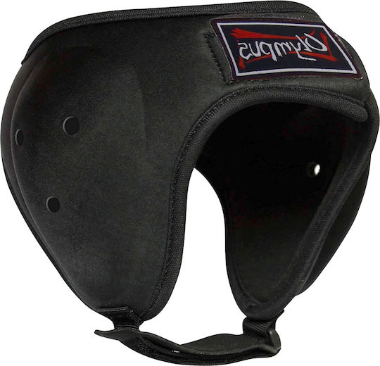 Olympus 4501225 Wrestling Ear Protection