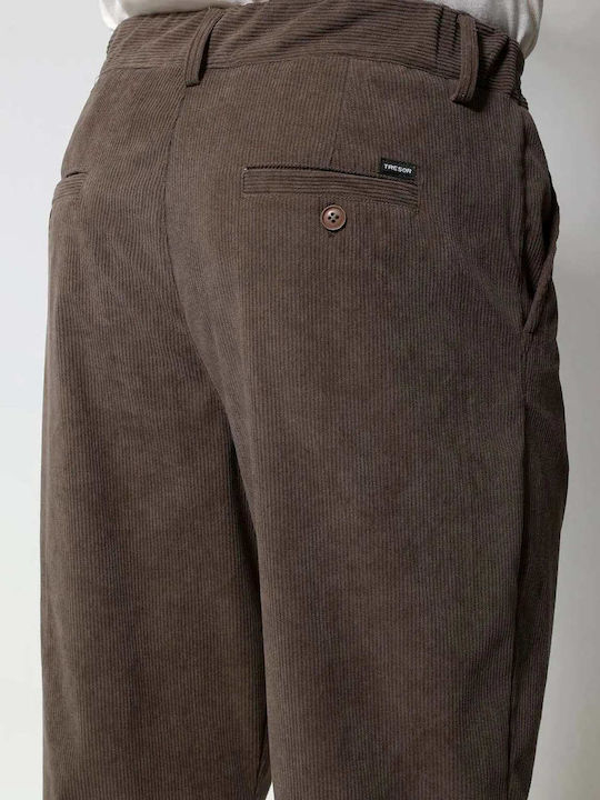 Trousers Stone