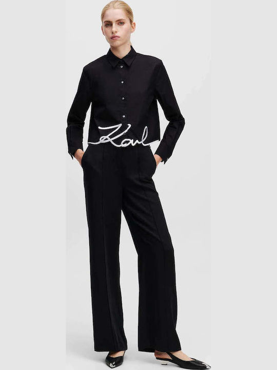 Karl Lagerfeld