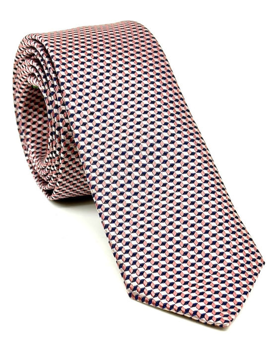 Legend Accessories Σετ Ανδρικής Γραβάτας Μεταξωτή με Σχέδια Legend Accessories Σετ Ανδρικής Γραβάτας Μεταξωτή με Σχέδια