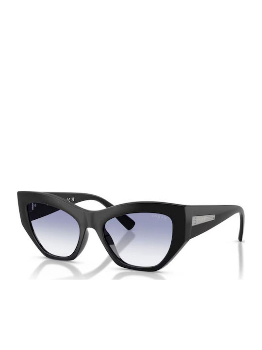 Vogue VO5607S Vogue VO5607S