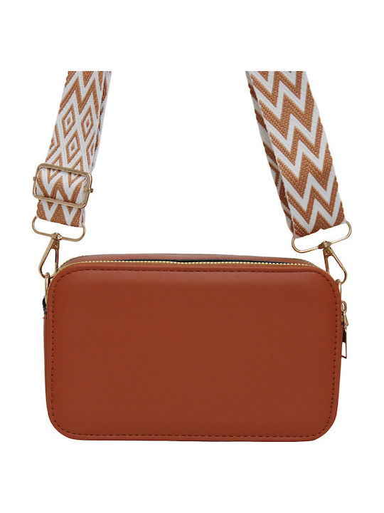 Geantă de damă Crossbody Maro