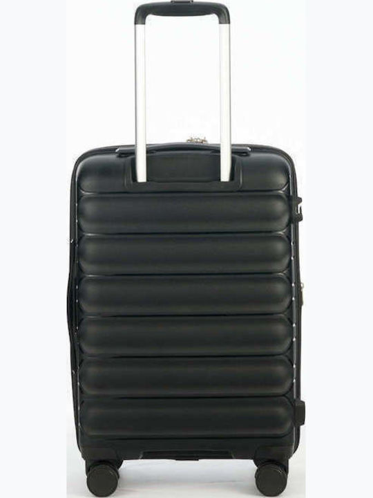Verage Cabin Suitcase