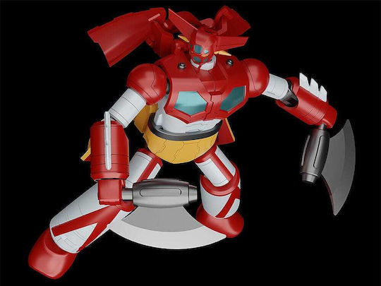 Good Smile Company Getter Φιγούρα 11εκ.