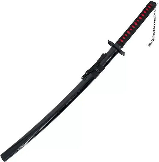 Amont Replica Sword Length 102cm