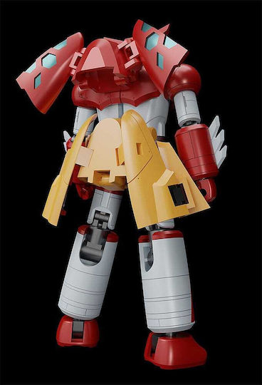 Good Smile Company Getter Φιγούρα 11εκ.
