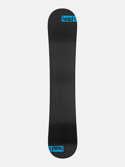 Head Placa de snowboard pentru femei Stella R