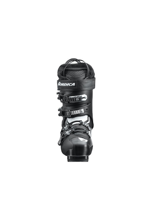 Nordica Cruise Γυναικείες Μπότες Σκι Black/white