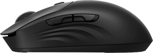 HP 705 Безжичен Bluetooth Мишка Черен