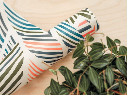 Tulup Schreibtischunterlagen Home Office Dunkle Ecken 120x60 cm