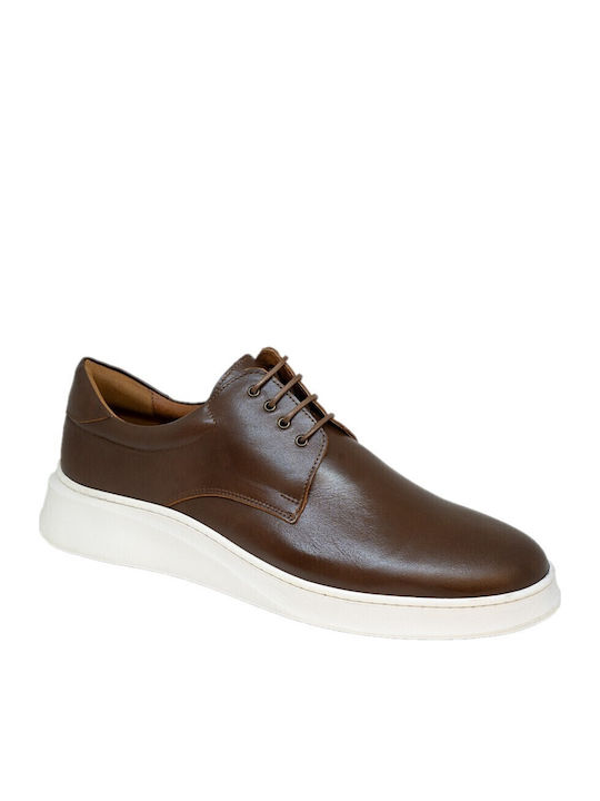 Bigshoes