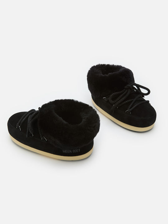 Moon Boot