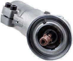 Γωνιακη Κεφαλη Γνησια Husqvarna 355rx-555rxt-555frm