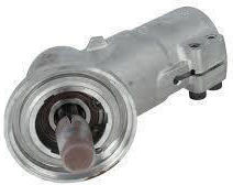Γωνιακη Κεφαλη Γνησια Husqvarna 355rx-555rxt-555frm