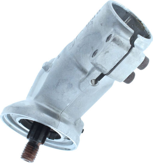 Γωνιακη Κεφαλη Γνησια Husqvarna 355rx-555rxt-555frm
