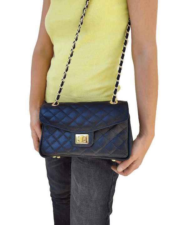 Virsa Bags