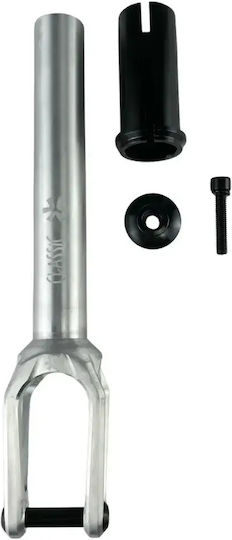 Union Gabel Für Elektroroller 105772