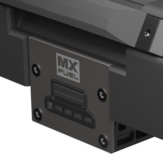 Milwaukee Werkzeugbatterie mit Kapazität 8Ah Mxf