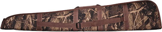 Toxotis Active Wear Fabric Bag for Carbine