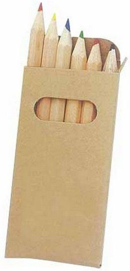 Next Colored Pencil Set Package of 1 packages