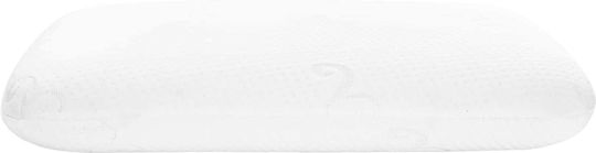 vidaXL Μαξιλάρι Ύπνου Memory Foam 60x40x10cm