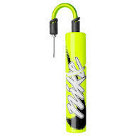 Nike Essential Pump Galben N0001484-761