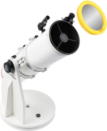 Bresser Messier 6" Dobson 4716415