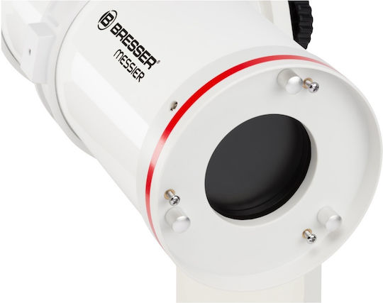 Bresser Messier 6" Dobson 4716415