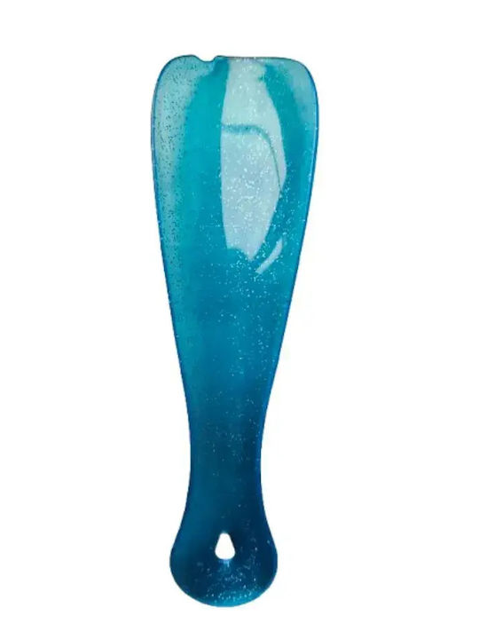 Gold Care Κόκκαλο Παπουτσιών 16.5cm