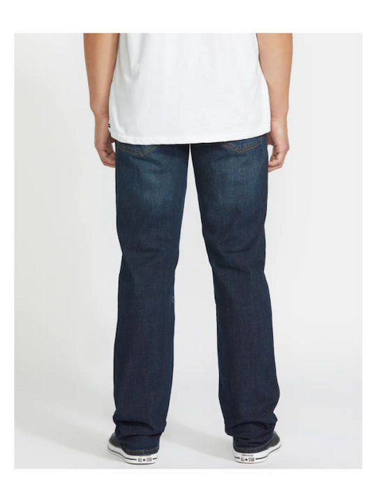 Volcom Volcom
