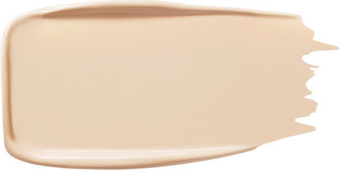 Missha Perfect Cover Serum BB #21 Light Beige Cream Face Day with SPF50 50ml