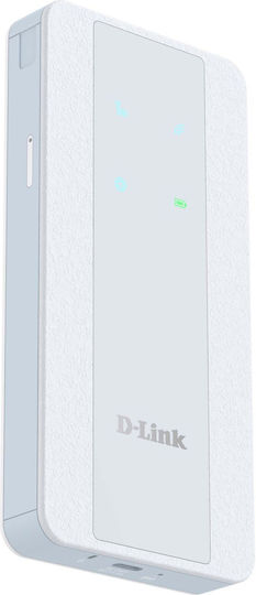 D-Link F518 Wireless Router Wi‑Fi 6