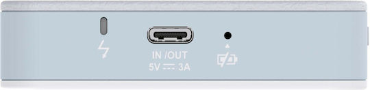 D-Link F518 Wireless Router Wi‑Fi 6