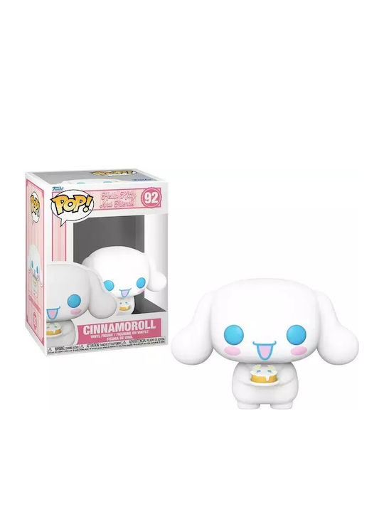 Funko Pop! Animation: Sanrio - Hello Kitty 92