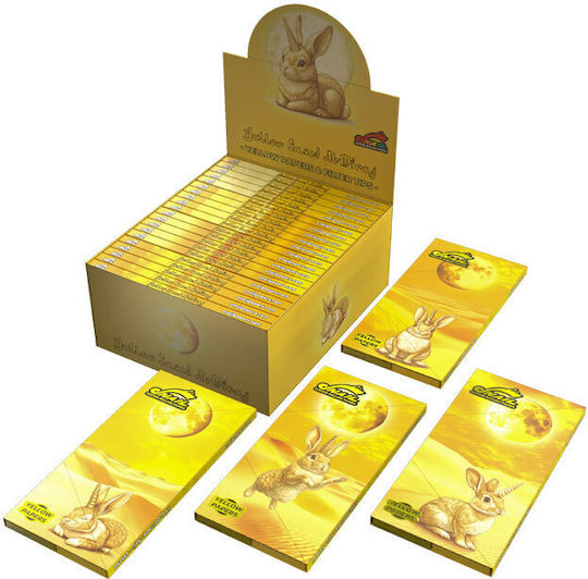 Snail Foițe de Țigări Rulate King Size Slim cu Hârtie de țigări 1buc