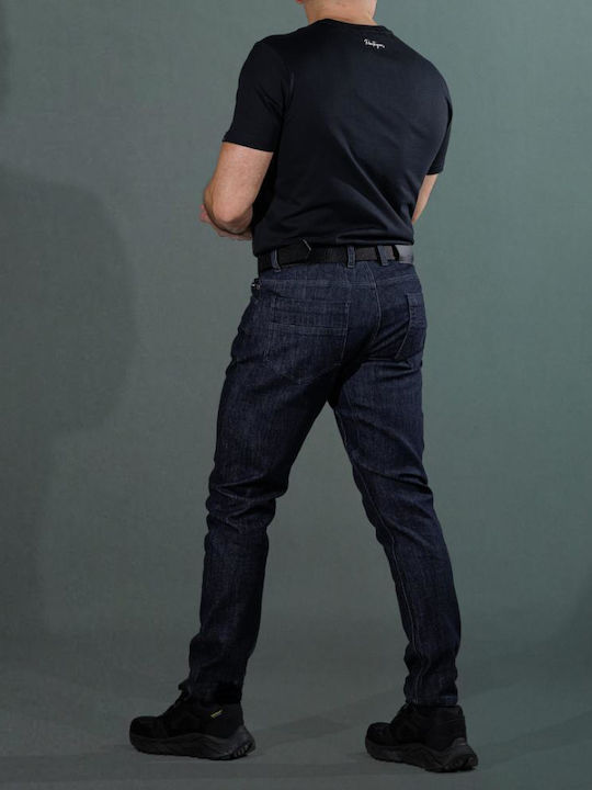 Pentagon Jason Hunting Pant Raw