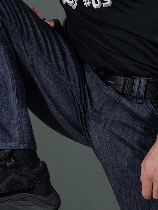 Pentagon Jason Hunting Pant Raw