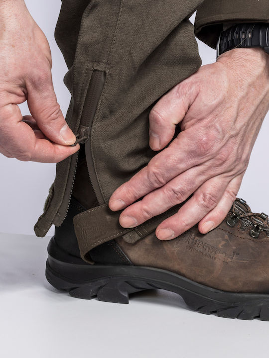 5986 Caribou Hunt Extreme Παντελονι Pinewood