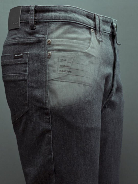 Pentagon Jason Hunting Pant Raw