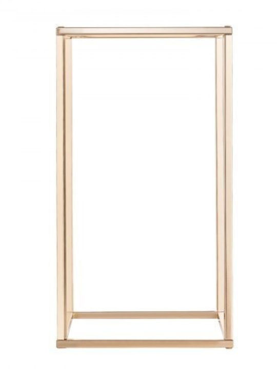 Vevor Διακοσμητικό Γάμου 10τμχ 40cm
