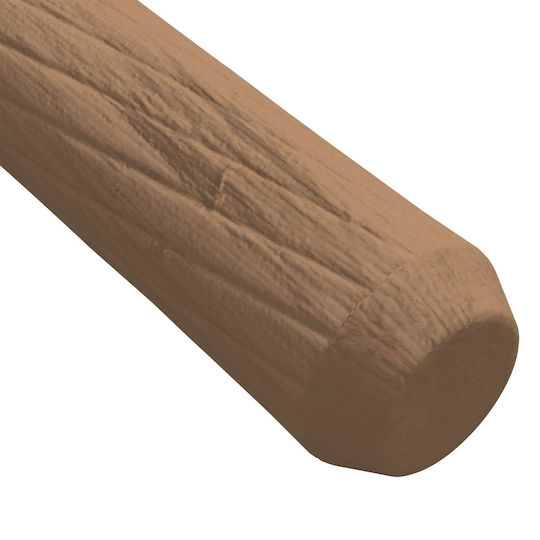 vidaXL 18000gr 864369