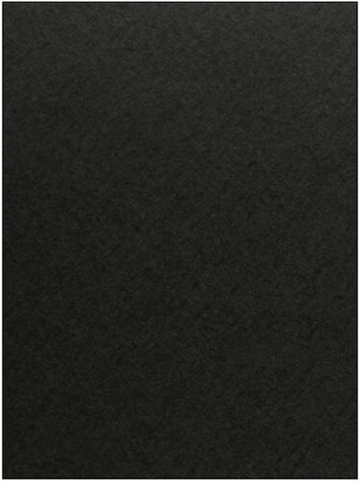 Favini Картон 70x100см 220gsm Тъмносив №07