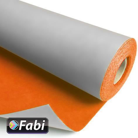 Fabi Тип на продукта