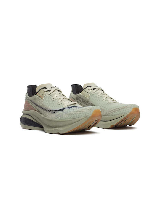 Endorphin Sport Shoes Running Azura