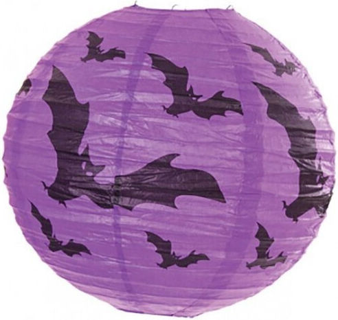 Carnival Accessory for Halloween 1pcs (Μiscellaneous Designs/Colors)