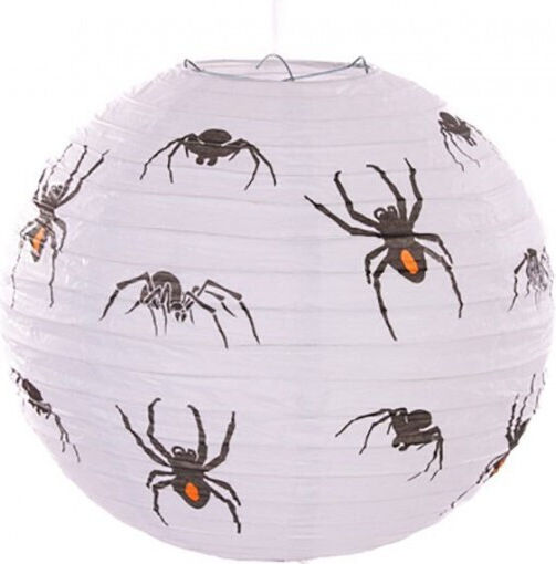 Carnival Accessory for Halloween 1pcs (Μiscellaneous Designs/Colors)