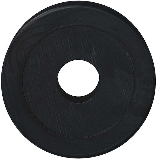 vidaXL Washer 15mm 2pcs