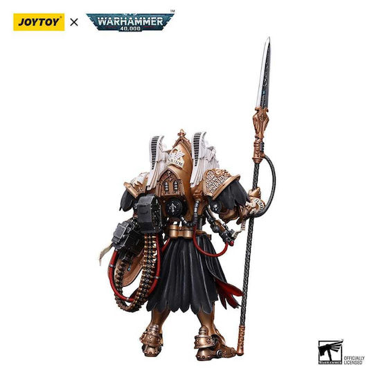 Joy-Toy Figur